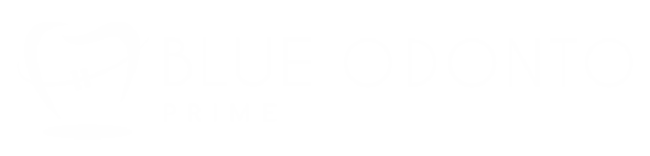 BOP Logo grande White.png